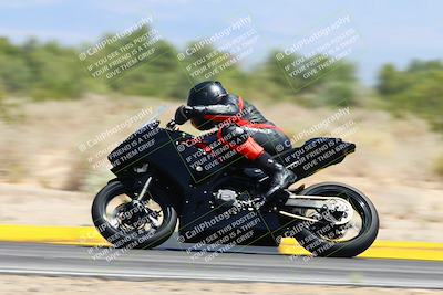 media/May-06-2024-Moto Forza (Mon) [[b33359f27d]]/3-Beginner/Session 3 Turn 4 Speed Pans/